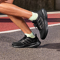 adidas 阿迪達斯 PUREBOOST 22 男女款跑鞋