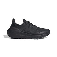 adidas 阿迪達(dá)斯 男子 跑步系列 ULTRABOOST LIGHT C.RDY 跑步鞋 HP6414