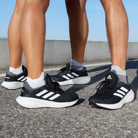 adidas 阿迪達斯 SUPERNOVA 2 男女款跑鞋