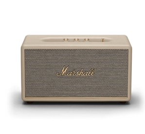 Marshall 馬歇爾 Stanmore III 藍牙音箱