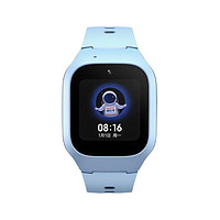 Xiaomi 小米 5C 4G智能手表（北斗、GPS）