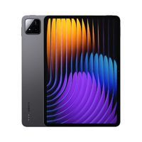 Xiaomi 小米 Pad7 11.2英寸平板電腦 8GB+256GB WiFi版