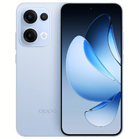 OPPO Reno13 5G手機 12GB+256GB