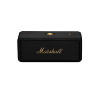 Marshall 馬歇爾 EMBERTON II音箱便攜式無(wú)線藍(lán)牙