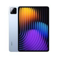 Xiaomi 小米 Pad7 11.2英寸平板電腦 8GB+128GB WiFi版