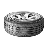 錦湖輪胎 KUMHO汽車輪胎 195/65R15 91H KH18 配套高爾夫/?？怂?></span>
					</div>
					<div   id=