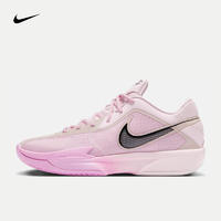 NIKE 耐克 G.T. CUT CROSS EP 男/女籃球鞋 HF0231-601 41