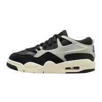 NIKE 耐克 AIR JORDAN 4 RM 男款運動鞋籃球鞋 FQ7939-006