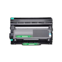 才進 M268dw硒鼓套裝 M228db M225dw打印機 標(biāo)準(zhǔn)版粉盒+鼓架/1套
