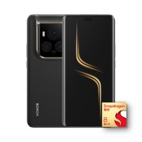 HONOR 榮耀 Magic6 至臻版 5G手機