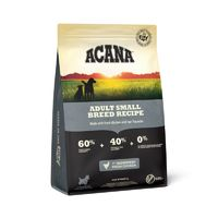 ACANA 愛(ài)肯拿 狗糧  小型犬成犬犬糧糧2kg