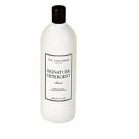 THE LAUNDRESS 【官方正品】經(jīng)典棉麻洗衣液 去污 1kg