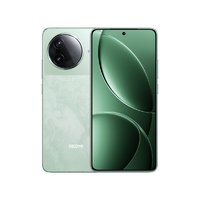 Xiaomi 小米 MIUI/小米 Redmi K80 5G全網(wǎng)通智能手機(jī)紅米