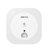 AUX 奧克斯 SMS-P6 小廚寶電熱水器 6L