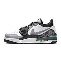 NIKE 耐克 AIR JORDAN LEGACY 312 通用款籃球鞋 CD9054-131