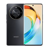 HONOR 榮耀 X50 5G手機(jī)