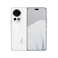 HUAWEI 華為 nova 12 Pro 手機(jī)