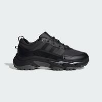 adidas 阿迪達斯 CITYWOWLK 男女款訓(xùn)練跑鞋 IH3275