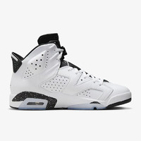 NIKE 耐克 AIR JORDAN 6 男款運動鞋 CT8529-112