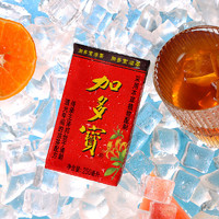 JDB 加多寶 250*24瓶 涼茶植物飲料