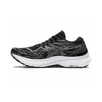 ASICS 亞瑟士 GEL-KAYANO 29 女子跑步鞋 1012B272