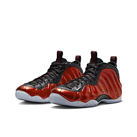 NIKE 耐克 Air Foamposite One 男款籃球鞋 DZ2545-600