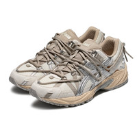 ASICS 亞瑟士 GEL-KAHANA TR V2 男女款運(yùn)動鞋