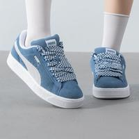PUMA 彪馬 女士日常運(yùn)動休閑鞋