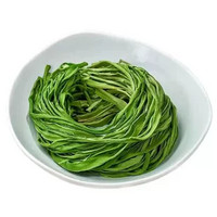 精品特級貢菜 100g