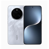 HONOR 榮耀 Magic7 5G手機(jī) 12GB+256GB