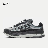 NIKE 耐克 男子 P-6000板鞋/復(fù)刻鞋 HQ3818-001 40.5