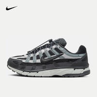 NIKE 耐克 男子 P-6000板鞋/復刻鞋 HQ3818-001 40.5