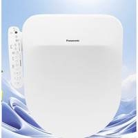 Panasonic 松下 P30D D型智能馬桶蓋