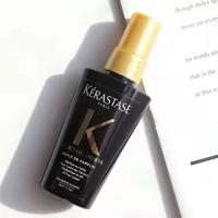 KéRASTASE 卡詩 黑鉆鑰源護(hù)發(fā)香氛油 50ml