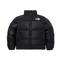 THE NORTH FACE 北面 男女同款棉服 NJ3NQ53A