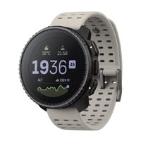 SUUNTO 頌拓 Vertical GPS 運(yùn)動手表 大顯示屏