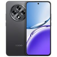 OPPO A3 智能手機 8+256GB