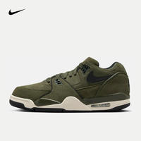 NIKE 耐克 AIR FLIGHT '89 LOW 男子運(yùn)動(dòng)鞋 FZ3045-300