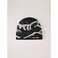 ARC'TERYX 始祖鳥 Grotto Toque 中性冷帽 5768605418015