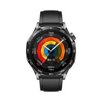 HUAWEI 華為 WATCH GT5 智能手表 46mm 幻夜黑