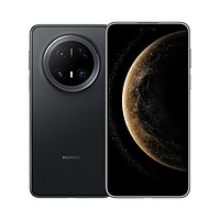 HUAWEI 華為 Mate 70 Pro 鴻蒙AI 紅楓原色影像 華為鴻蒙智能手機(jī) 12+512GB