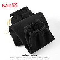 Baleno 班尼路 男士休閑褲