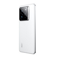 realme 真我 GT7 Pro旗艦智能游戲拍照5G手機(jī) gt7pro