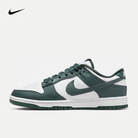 NIKE 耐克 Dunk Low Retro 男款運動鞋 DV0833-111