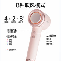 CONFU 康夫 F11 高速吹風(fēng)機(jī)