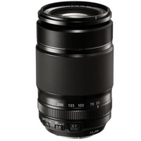 FUJIFILM 富士 XF 55-200mm F3.5 R LM OIS 長焦變焦鏡頭 富士X卡口 62mm