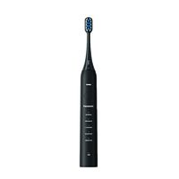 Panasonic 松下 EW-DC02 電動牙刷