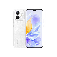 HONOR 榮耀 X60i 直屏防水抗跌高品質(zhì)高亮OLED護(hù)眼大屏手機(jī)