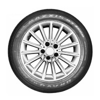 MAXXIS 瑪吉斯 輪胎/汽車輪胎 235/55R19 105V HP-M3 神行/哈弗H7