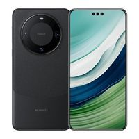 HUAWEI 華為 Mate 60 Pro 手機(jī) 12GB+512GB